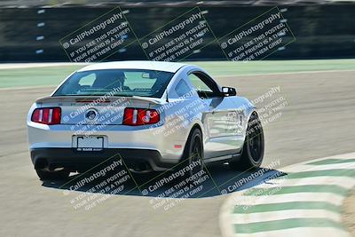 media/Sep-28-2025-Speed Ventures (Sun) [[cf5fbece84]]/Yellow group/Turn 9 and 3 enter/